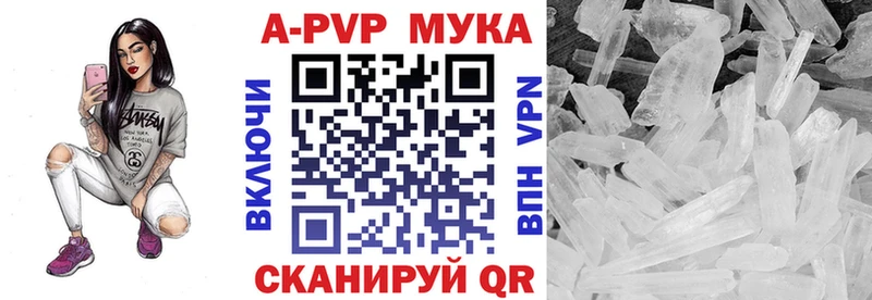 мега маркетплейс  Анадырь  A PVP крисы CK 